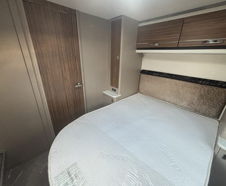 Swift Eccles X835 2020