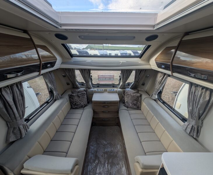 Bessacarr by design 580 2016