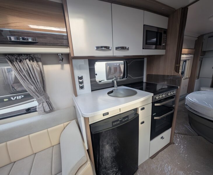 Bessacarr by design 580 2016