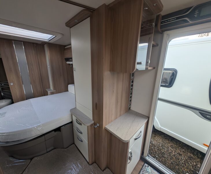 Bessacarr by design 580 2016