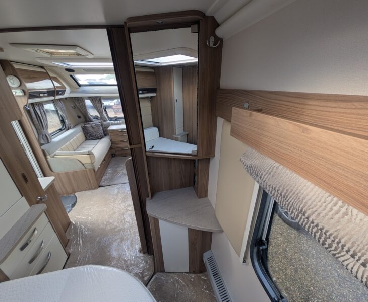 Bessacarr by design 580 2016