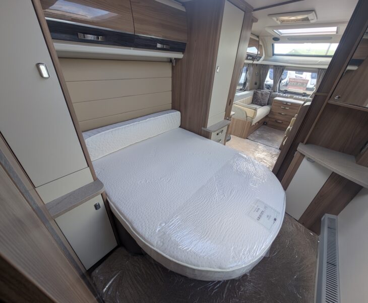 Bessacarr by design 580 2016