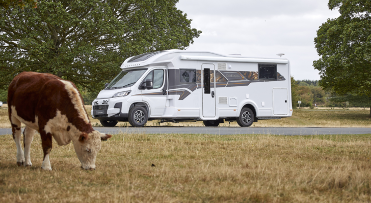 coachman approved retailer