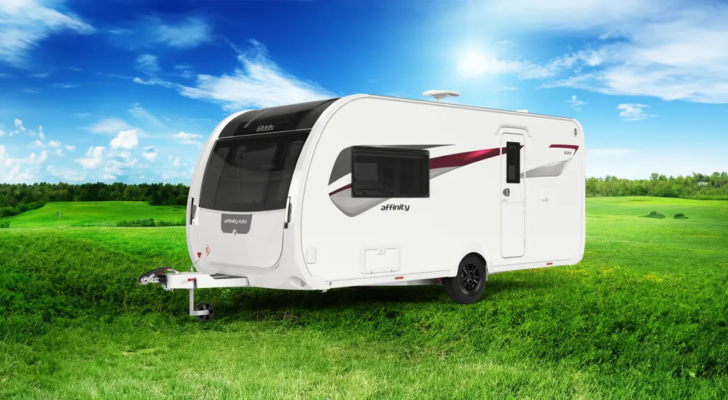 elddis caravans