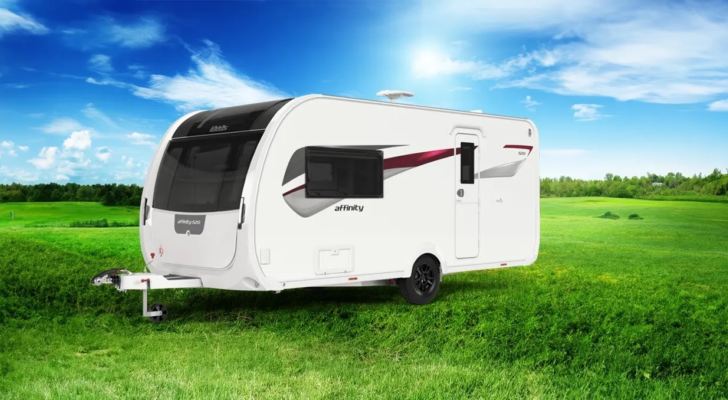 Elddis affinity