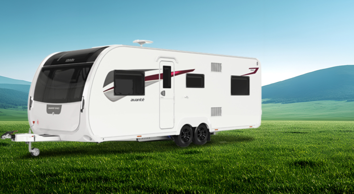 elddis avante