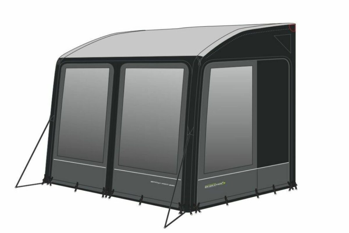 SPORTLITE 260