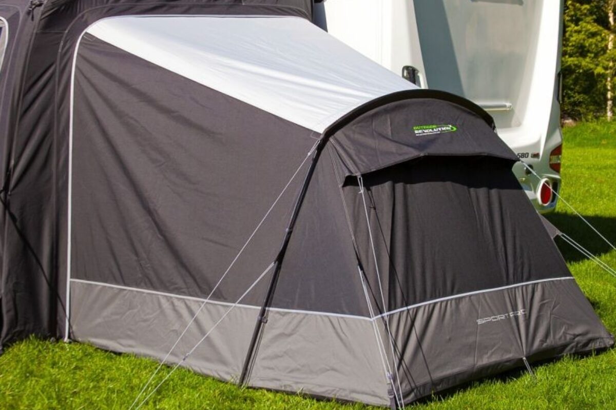 SPORT PRO ANNEXE
