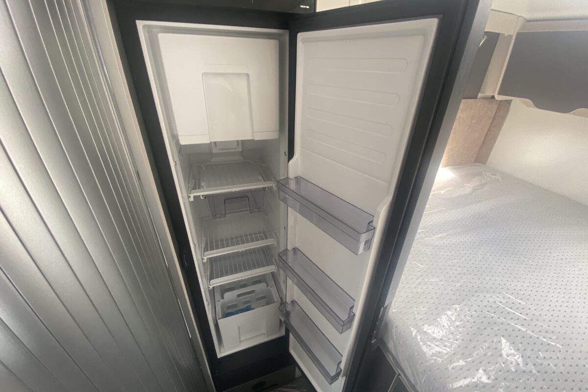 BAILEY ALORA 69-4 2024 FRIDGE