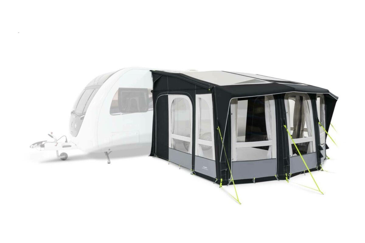 DOMETIC ACE AIR