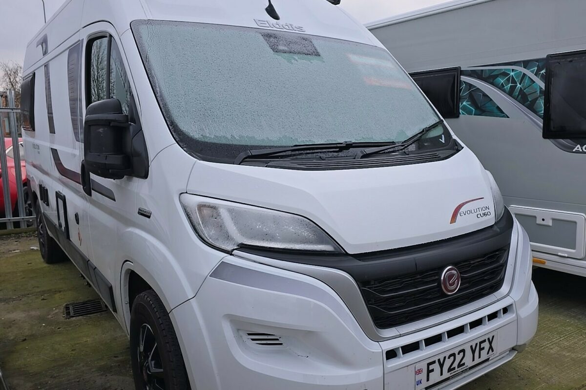 front o/s