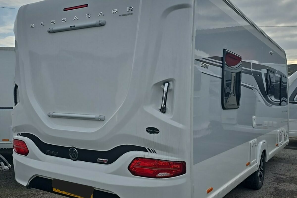 REAR O/S