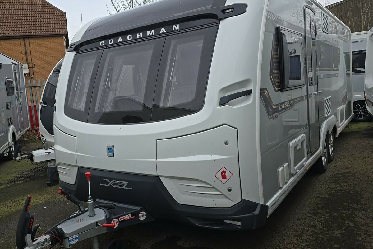 FRONT NEARSIDE
