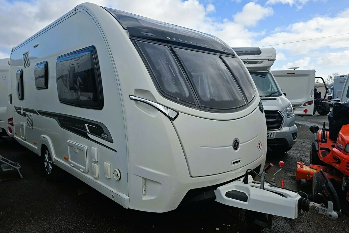 FRONT N/S