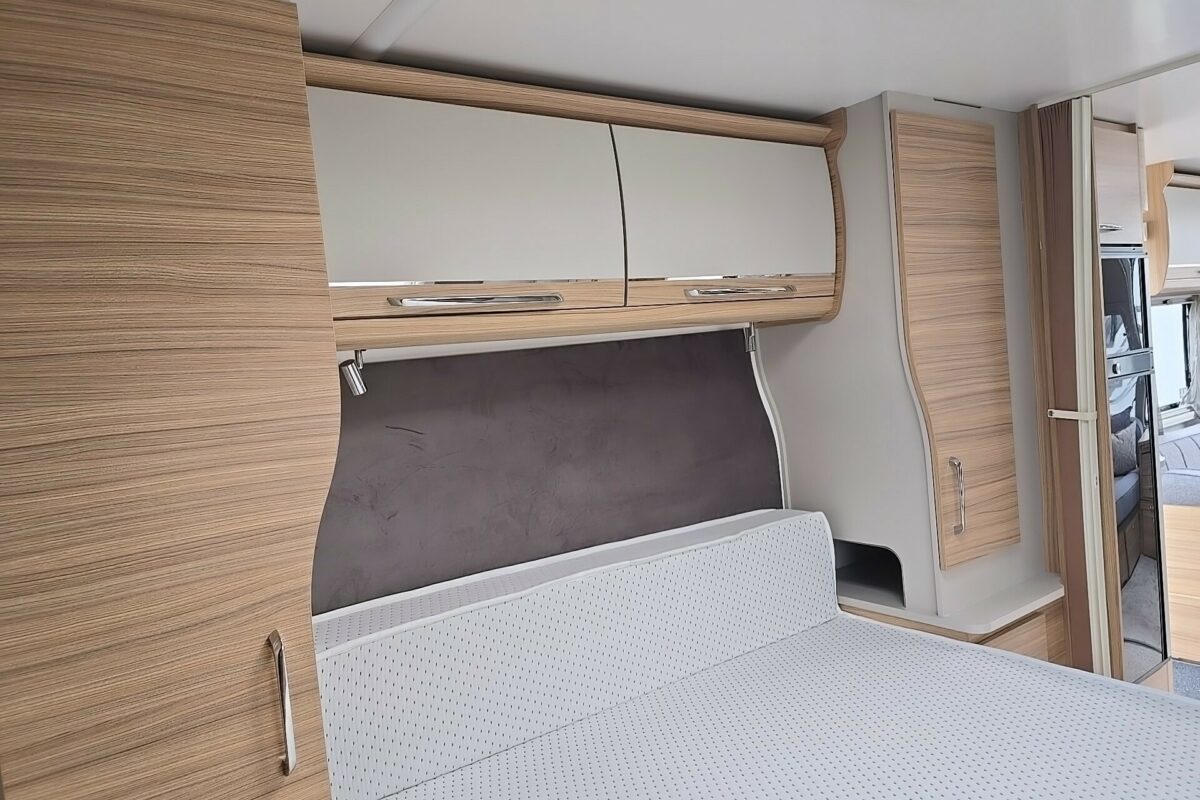 2023 BAILEY CARTEGENA BEDROOM