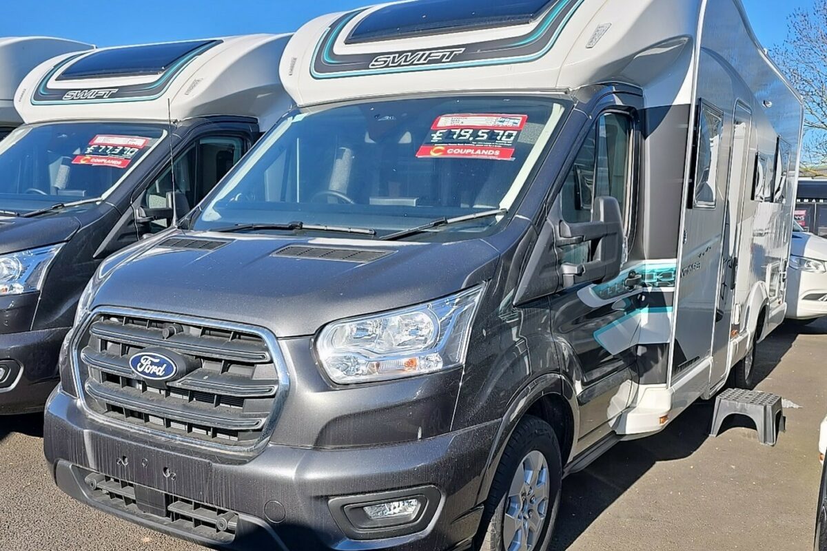 FRONT O/S