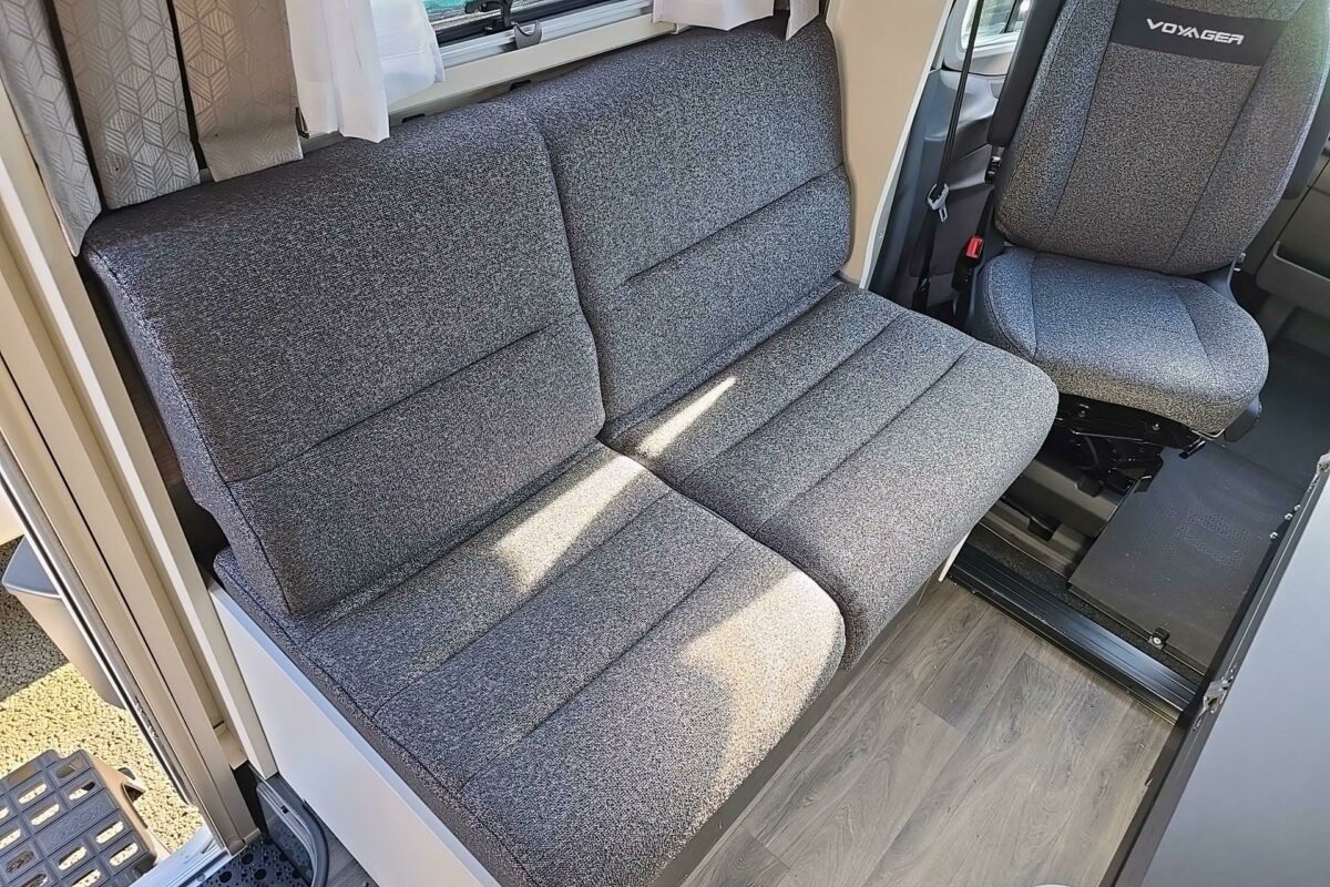 SEAT