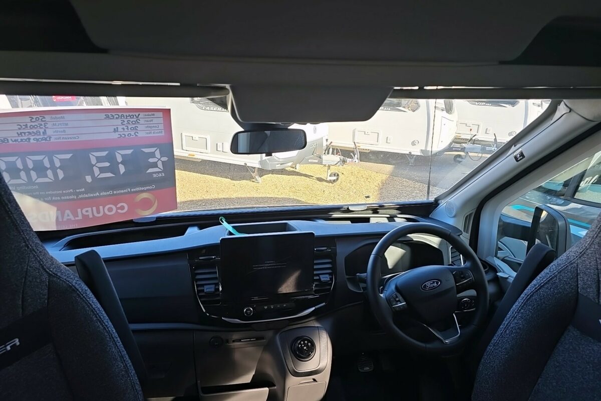 CAB