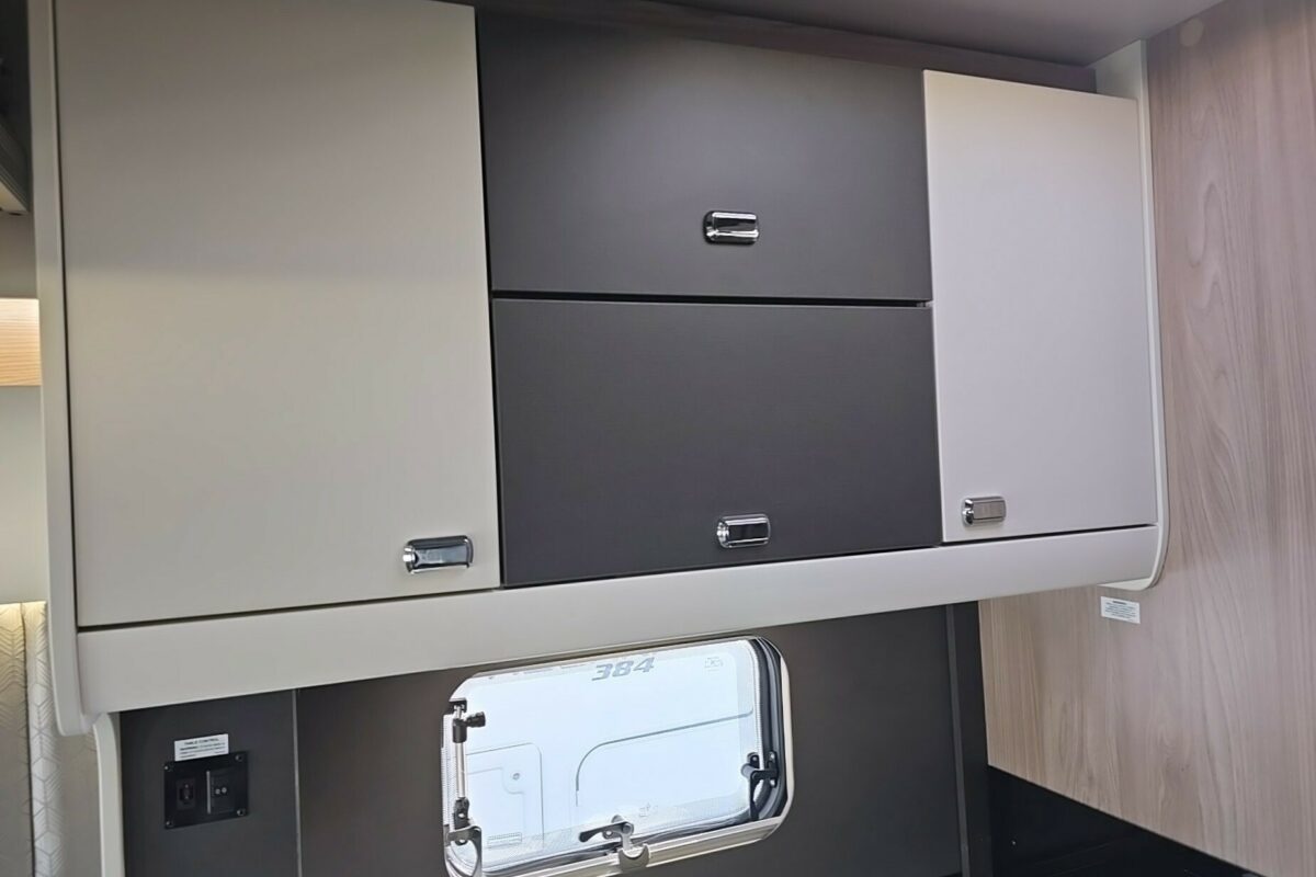kitchen storage