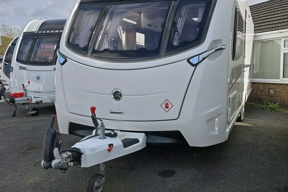 FRONT N/S