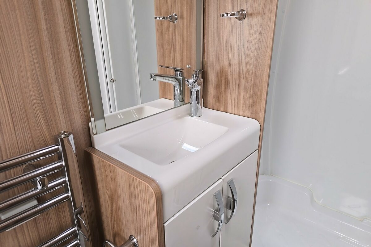 SINK