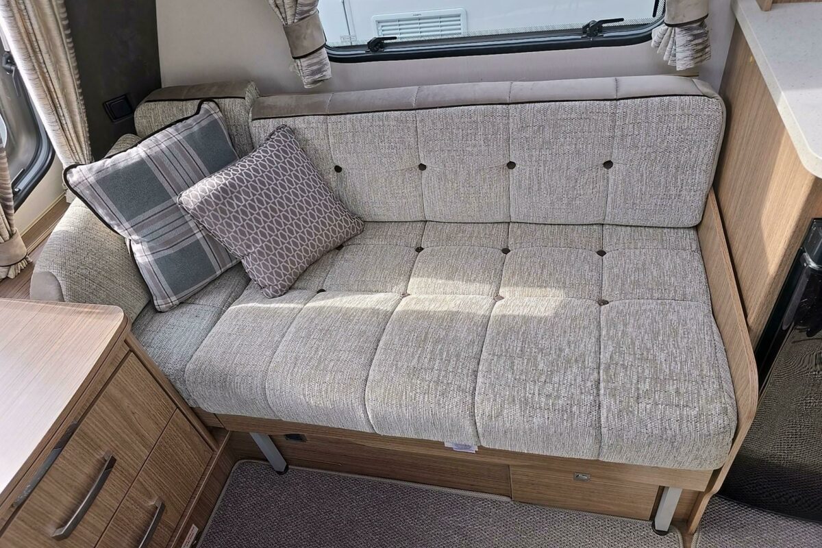 Seat