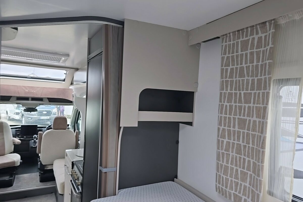 BAILEY ALORA 69 4T 2024 BEDROOM