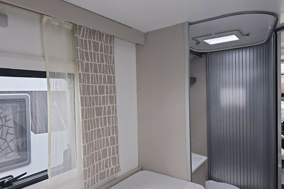 BAILEY ALORA 69 4T 2024 BEDROOM