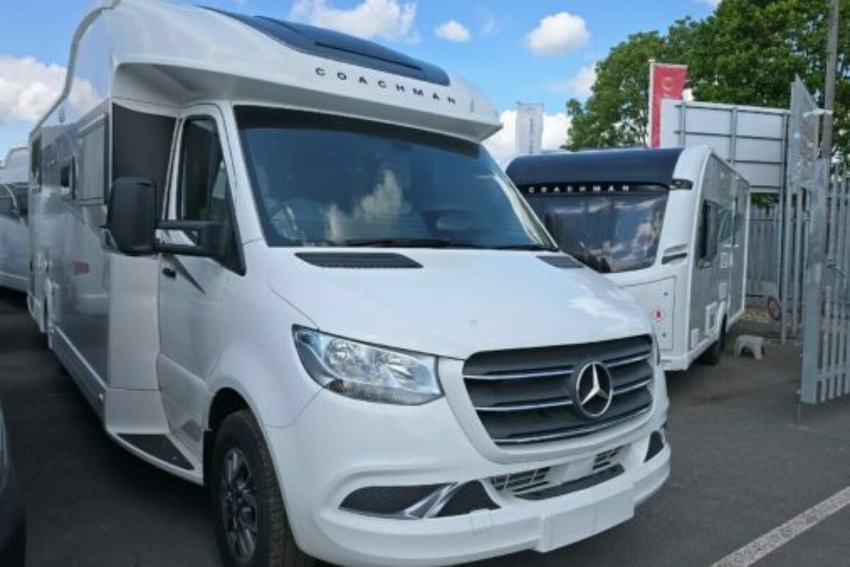 front o/s