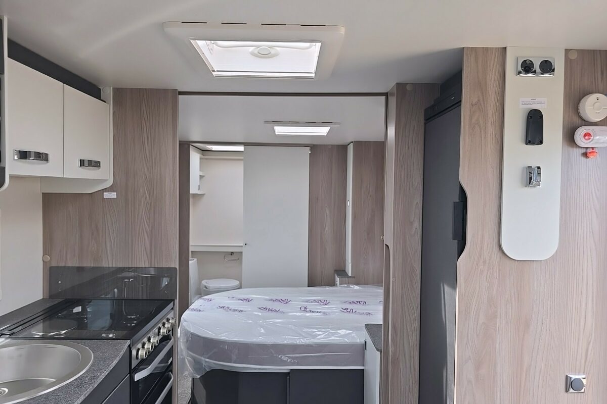 2025 SPRITE EXCLUSIVE MAJOR 4 SB GRANDE VIEW