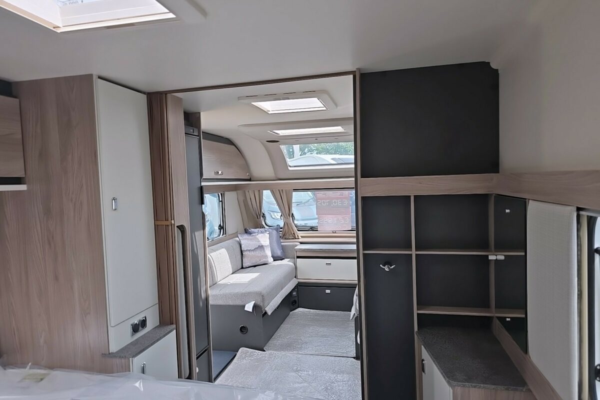 2025 SPRITE EXCLUSIVE MAJOR 4 SB GRANDE VIEW