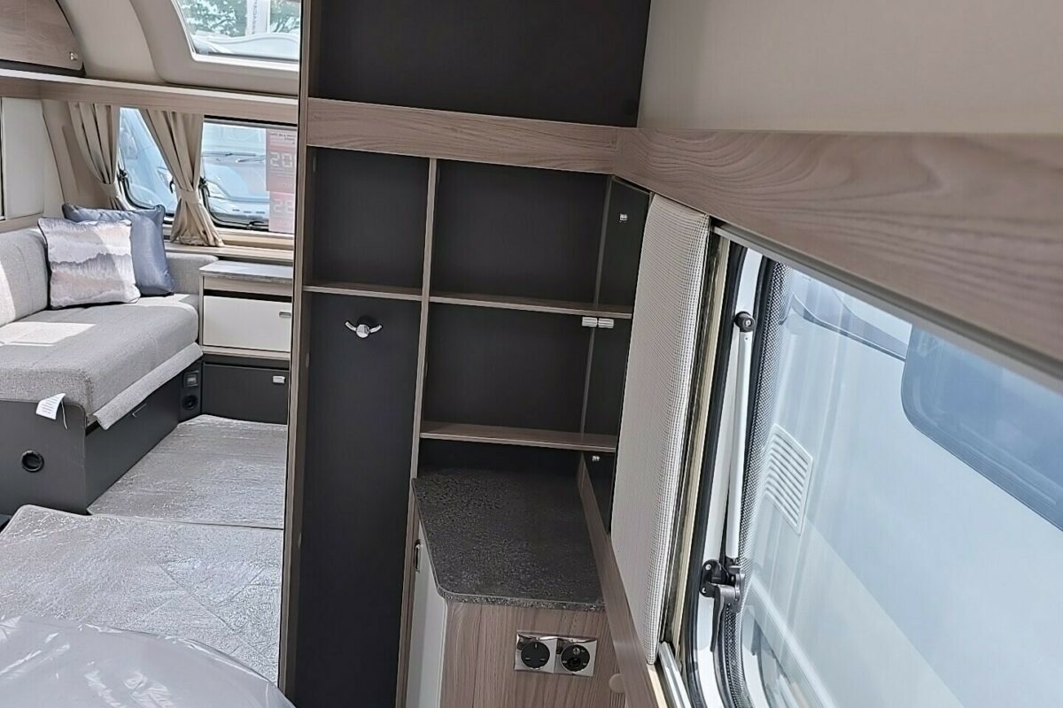 2025 SPRITE EXCLUSIVE MAJOR 4 SB GRANDE VIEW