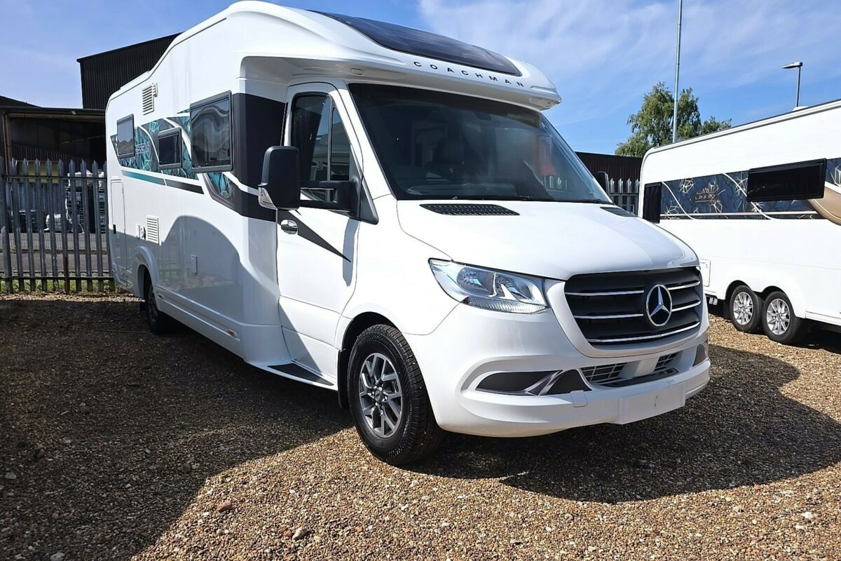 2025 SPORTIVO TM565 FRONT N/S