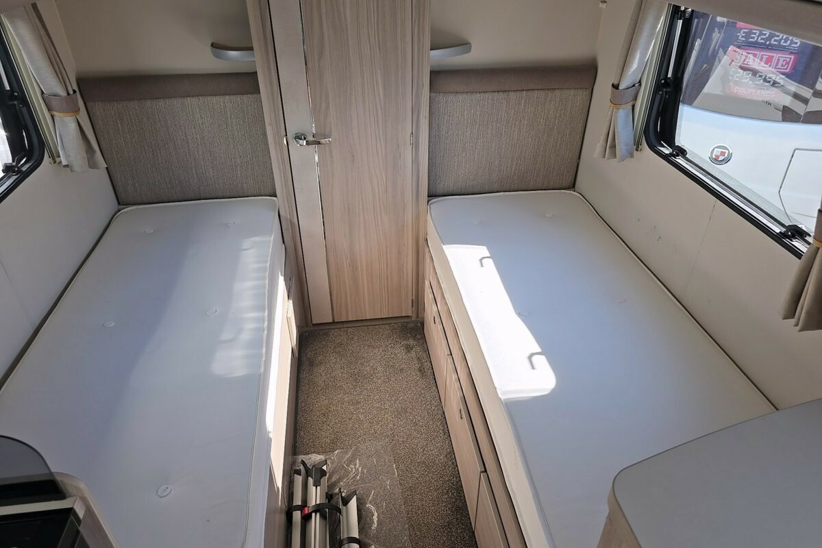 BEDS