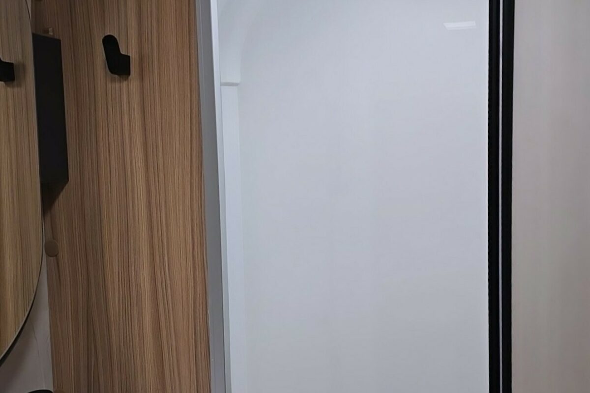 2026 BAILEY PHOENIX BLACK EDITION 644