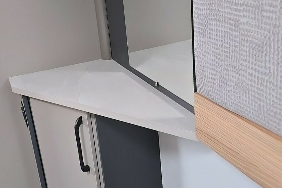 2026 BAILEY PHOENIX BLACK EDITION 644