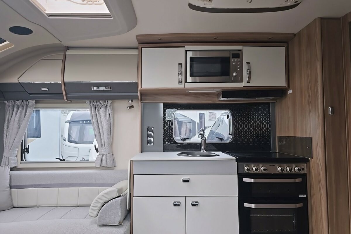 BESSACARR BY DESIGN 835