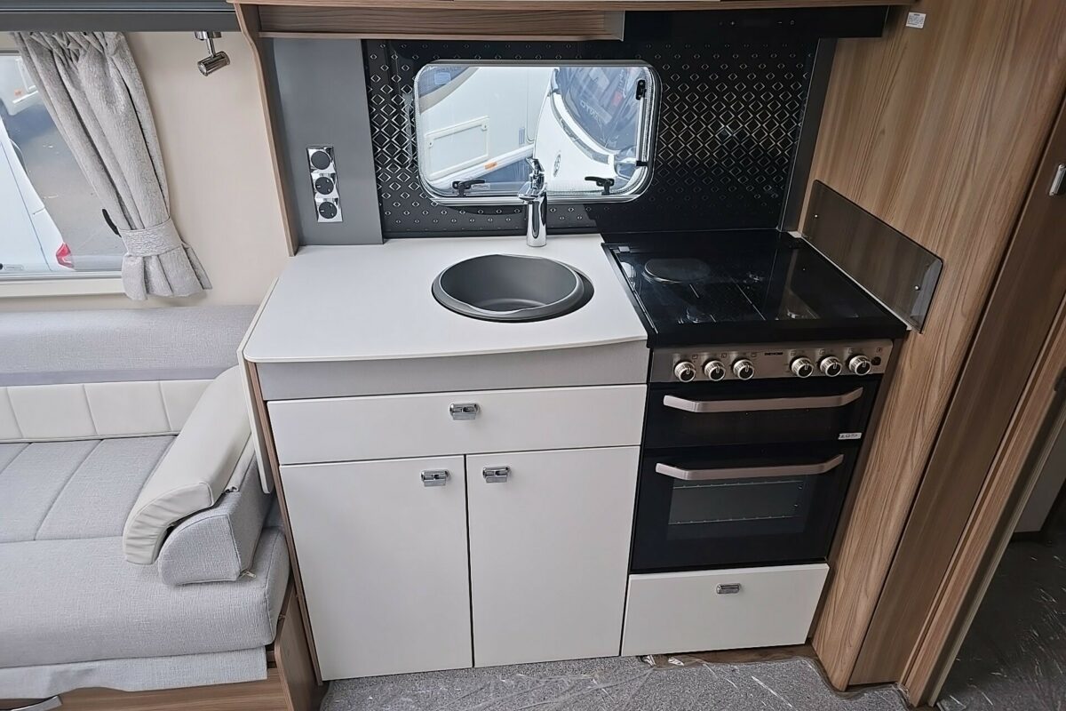 BESSACARR BY DESIGN 835