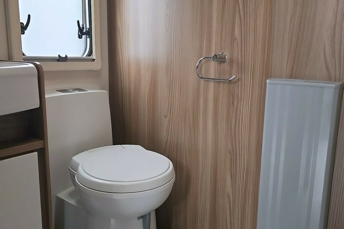 BESSACARR BY DESIGN 835