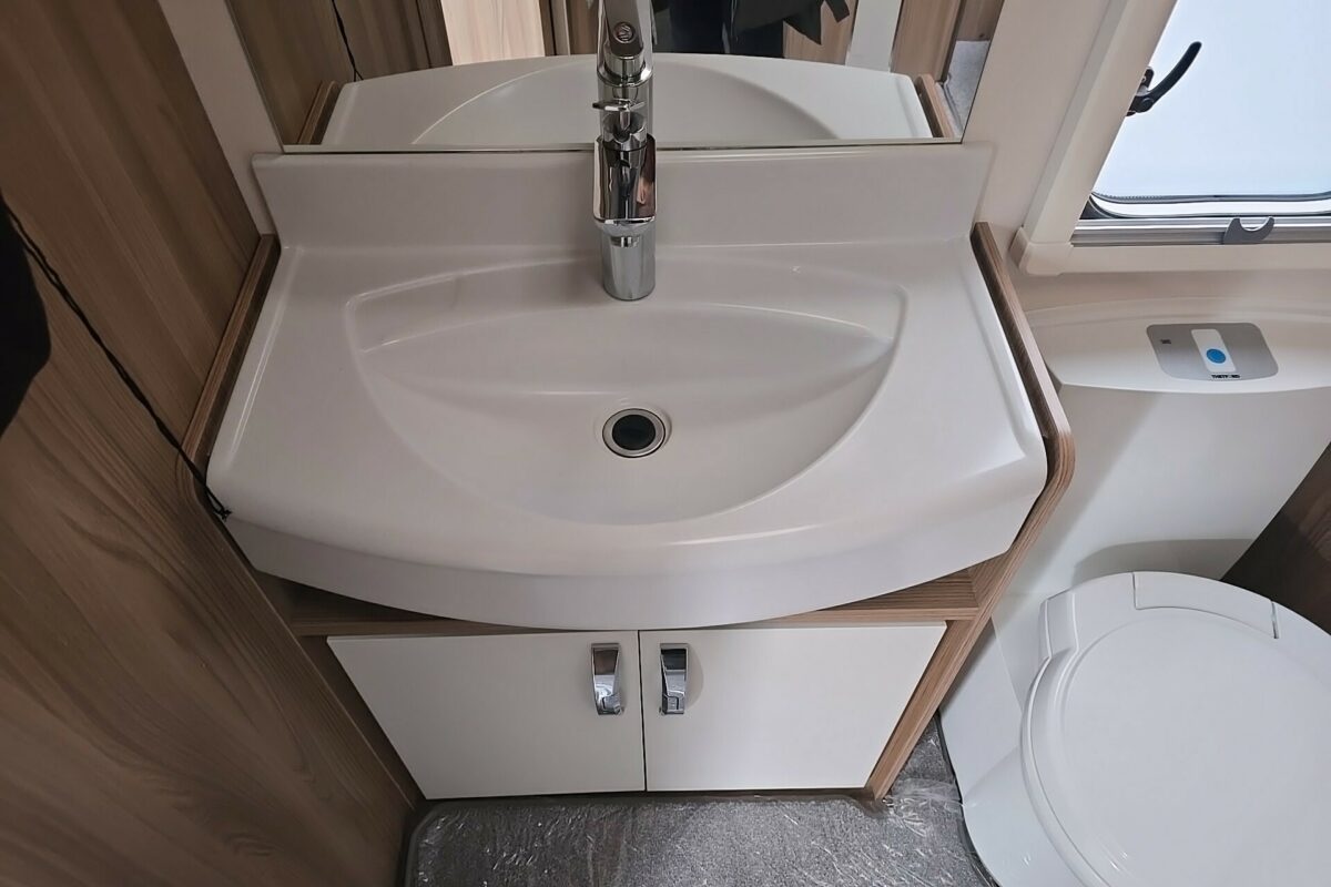 BESSACARR BY DESIGN 835