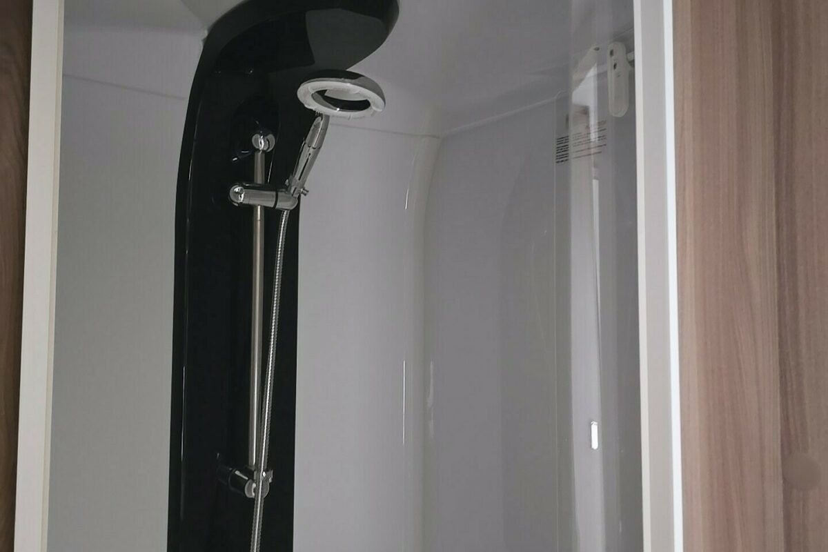 BESSACARR BY DESIGN 835