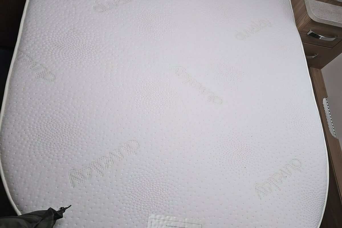 BESSACARR BY DESIGN 835