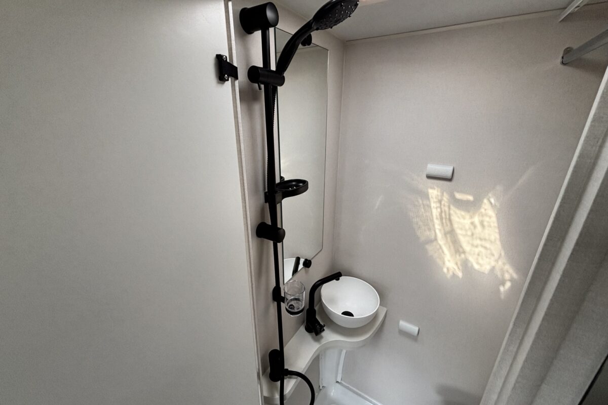 Elddis Xplore XC Light 2025