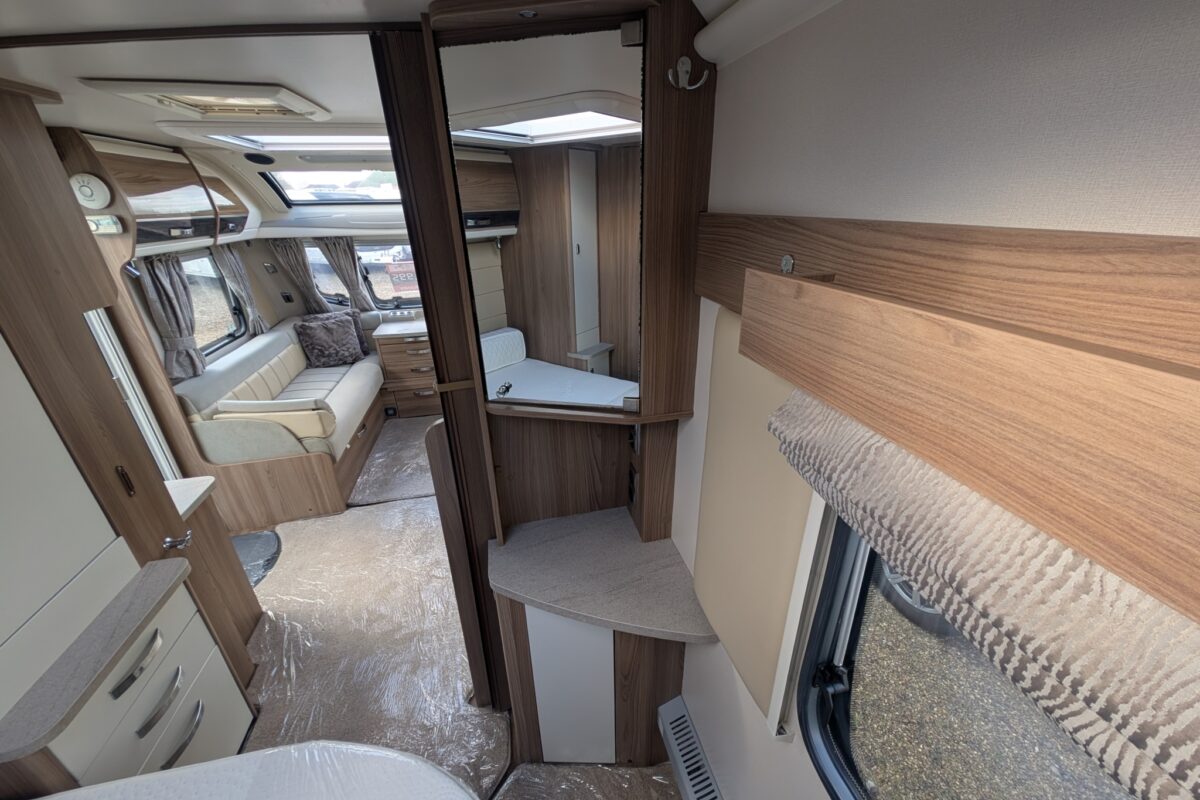 Bessacarr by design 580 2016