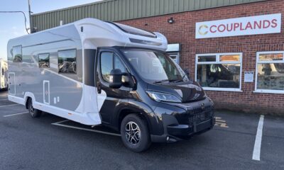 New Bailey Autograph 79-4i 2026