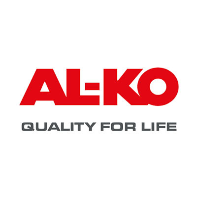ALKO logo