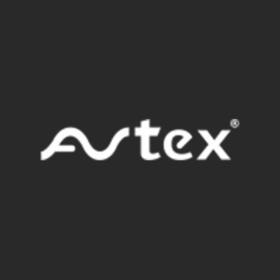 avtex logo