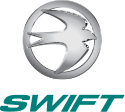 Special Edition Swift Finesse