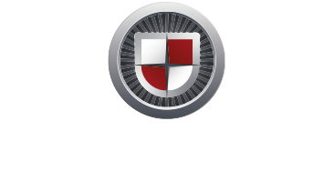 coachman logo