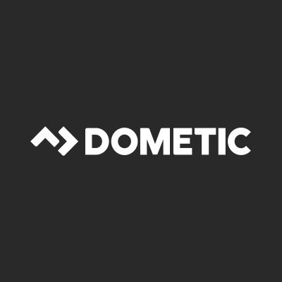 dometic logo